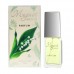 Ландыш Серебристый (Новая Заря) 16 ml