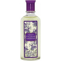 Одеколон Лаванда (Новая Заря) 100 ml