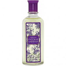 Одеколон Лаванда (Новая Заря) 100 ml Одеколон Лаванда (Новая Заря) 100 ml