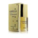 Шалунья (Новая Заря) 16 ml / Духи