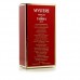 Тайна (Новая Заря) 16 ml / Духи
