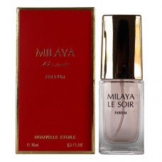 Милая Вечером (Новая Заря) 16 ml