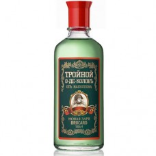 Одеколон Наполеона (Новая Заря) 100 ml Одеколон Наполеона (Новая Заря) 100 ml