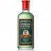 Одеколон Наполеона (Новая Заря) 100 ml