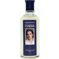 Одеколон Паша (Новая Заря) 100 ml