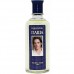 Одеколон Паша (Новая Заря) 100 ml