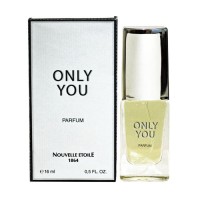 духи Only You (Тільки Ти) Нова Зоря 16 ml