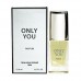 духи Only You (Тільки Ти) Нова Зоря 16 ml