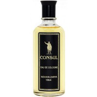 Одеколон Консул (Новая Заря) 100 ml