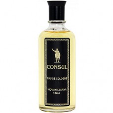 Одеколон Консул (Новая Заря) 100 ml Одеколон Консул (Новая Заря) 100 ml