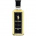 Одеколон Консул (Новая Заря) 100 ml
