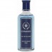 Одеколон Командор (Новая Заря) 100 ml