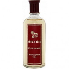 Одеколон Тет-а-Тет (Новая Заря) 100 ml Одеколон Тет-а-Тет (Новая Заря) 100 ml