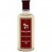 Одеколон Тет-а-Тет (Новая Заря) 100 ml