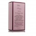 Сирень Персидская (Новая Заря) 16 ml