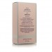 Шансита (Новая Заря) 16 ml