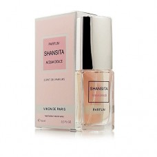 Шансита Нежная вода (Новая Заря) 16 ml / Духи