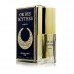 Злато Скифов (Новая Заря) 16 ml / Духи