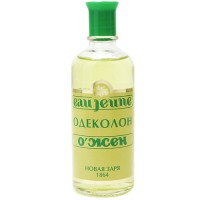 Одеколон Ожен (Новая Заря) 100 ml
