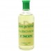 Одеколон Ожен (Новая Заря) 100 ml