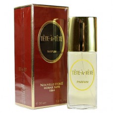 Тет-А-Тет / Духи (Новая Заря) 50 ml
