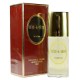 Тет-А-Тет / Духи (Новая Заря) 50 ml