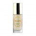 Тет-А-Тет / Духи (Новая Заря) 50 ml
