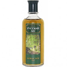 Одеколон Лес (Новая Заря) 100 ml Одеколон Лес (Новая Заря) 100 ml