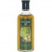 Одеколон Лес (Новая Заря) 100 ml