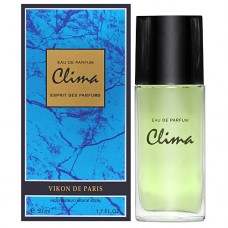Клима (Новая Заря) edp 50 ml