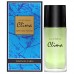 Клима (Новая Заря) edp 50 ml