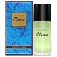Клима (Новая Заря) edp 50 ml
