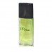 Клима (Новая Заря) edp 50 ml
