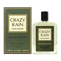 Нова Зоря (Crazy Rain) EDT 100 мл