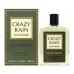 Crazy Rain (Новая Заря) edt 100 ml