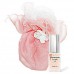 Charmante Comme La-Vie (Новая Заря) 50 ml