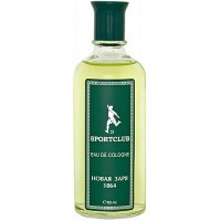 Одеколон Спортклуб (Новая Заря) 100 ml
