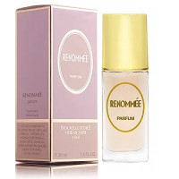 Реноме (Новая Заря) 50 ml