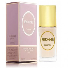 Реноме (Новая Заря) 50 ml