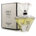 Only YOU (Новая Заря) 55 ml
