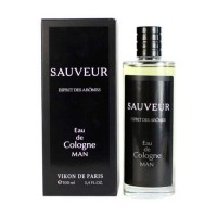 Одеколон Хранитель (Новая Заря) 100 ml