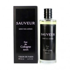 Одеколон Хранитель (Новая Заря) 100 ml Одеколон Хранитель (Новая Заря) 100 ml