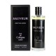 Одеколон Хранитель (Новая Заря) 100 ml