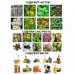 Черное Мыло Агафьи (Мыло для Бани) 500 ml