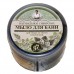Черное Мыло Агафьи (Мыло для Бани) 500 ml
