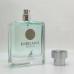 арабські духи жіночі Alhambra версія Versace versense