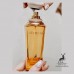 духи похожие на Барбери-Годдес, Альхамбра Афина арабские стойкие
