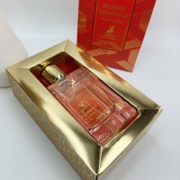 арабские духи женские Альхамбра аналог Флер наркотик
