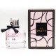 арабські духи жіночі Alhambra версія YSL mon Paris