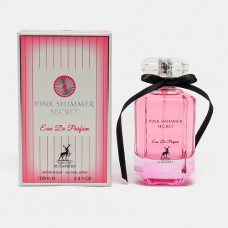 Victoria secret bombshell версія, духи Alhambra
